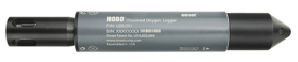 Onset HOBO Data Loggers U26-001 Dissolved Oxygen Logger