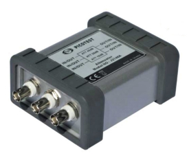 Picotest J2140A Attenuator