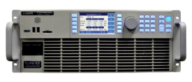 Pacific Power Source 3150AFX-2A AC and DC Power Source, 15kVA, 1, Split or 3 Phase