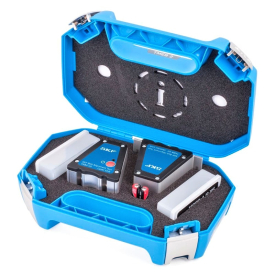 SKF TKBA40 Belt Alignment Tool