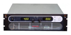Sorensen SGA800-12.5 DC Power Supply, 800V, 12.5A, 1000W
