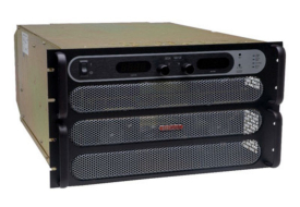 Sorensen SGA800-25 DC Power Supply, 800V, 25A, 20kW