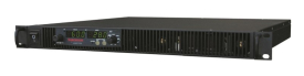 Sorensen XG20-84 DC Power Supply, 20V, 84A, 1690W