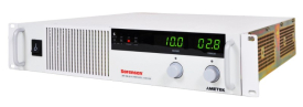 Sorensen XFR40-70 DC Programmable Power Supply 40V, 70A, 2800W