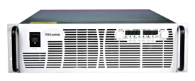 TDK-Lambda GEN200-50 Genesys Power supply, 200V, 50A, 10kW