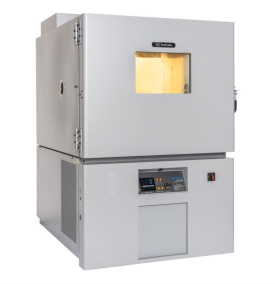 Test Equity 1027C Temperature Chamber, -73C to +175C, 27 Cu Ft