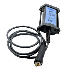 Teledyne LeCroy D600 Differential Probe, 7.5 GHz