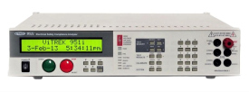 Vitrek 951I Electrical Safety Compliance Analyzer, 6KV AC/DC/IR/LR