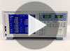 Yokogawa WT1800 Power Analyzer Video