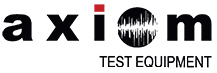 RF and Microwave Components